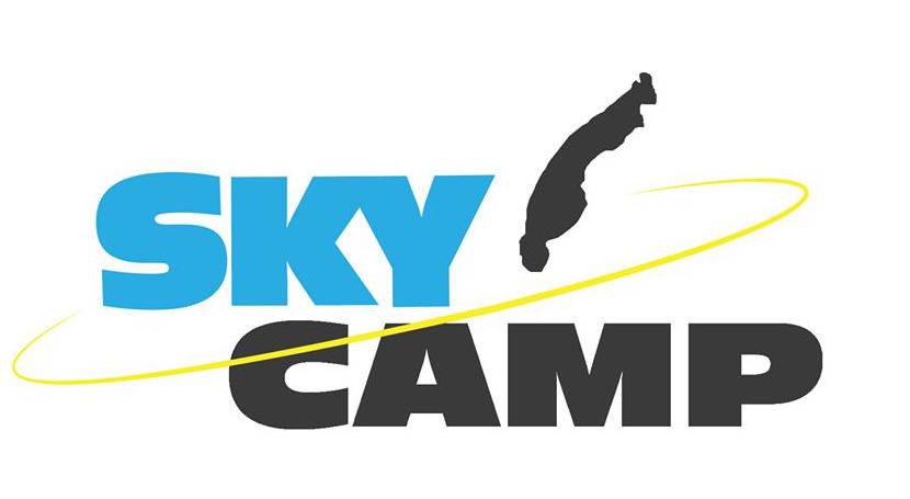 Regulamin Skoków Tandemowych i Zakupu Voucherów Stowarzyszenia Spadochronowy Klub Sportowy Sky Camp I. Definicje 1.