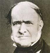 Élie de Beaumont (1798-1874) Hans Stille (1876-1966) Przełom XIX i XX wieku zdominowały poglądy prezentowane przez Leopolda Kobera (1921) i Hansa Stille (1924), które wywodziły się wprost z hipotezy