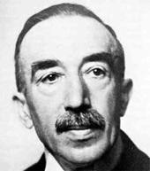 Kossmat Franz (1871-1938 Podobnie, rekonstrukcje paleogeograficzne Zieglera (1982) mają swoje korzenie w XIXwiecznej hipotezie kontrakcji.
