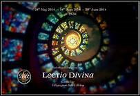 Spotkania Lectio Divina The Epiphany of the Lord Page Nine Spotkania Formacyjno Modlitwne Grupy Odnowy w Duchu