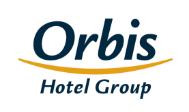Grupa Hotelowa Orbis dziś 13 9 4 2 2 23