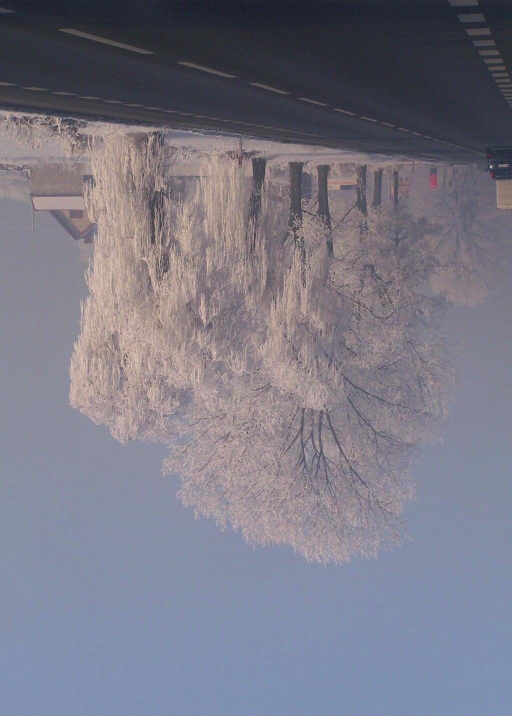 Spis treści Meteorologiczne systemy pomiarowe