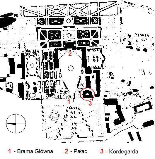 Muzeum Pałacu Króla Jana III w Wilanowie 6/28