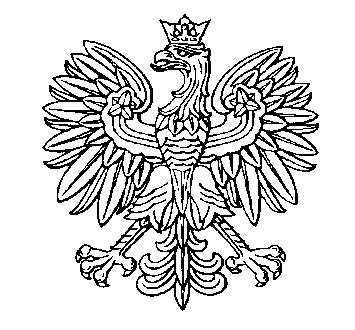 MINISTER OBRONY NARODOWEJ DECYZJA Nr 108 /MON MINISTRA OBRONY NARODOWEJ z dnia 7 kwietnia 2009 r. w sprawie zasad realizacji polityki informacyjnej w resorcie obrony narodowej (Dz. Urz.