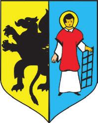 ul. Dębogórska 48, 84-2 Rumia tel.