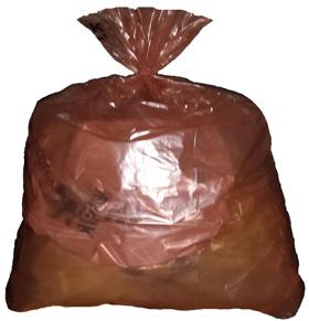 Co segregujemy i w jaki sposób?