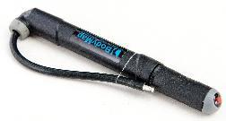 11 STANDARD PUMPS / POMPKI STANDARDOWE Each product is equipped with vacuum pump, depending on product size.
