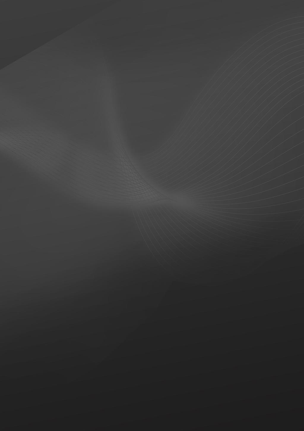 Data