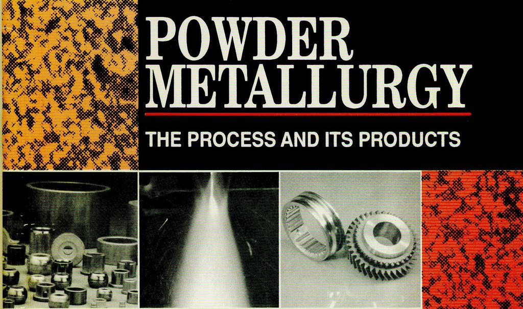 WOJSKOWA AKADEMIA TECHNICZNA Wydział Nowych Technologii i Chemii KATEDRA ZAAWANSOWANYCH MATERIAŁÓW I