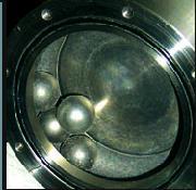 Mechaniczne