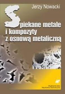 Literatura