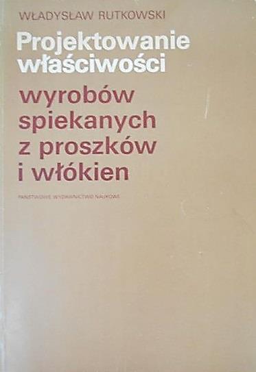 Frydrych, T.