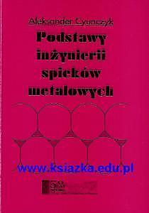 Zarys