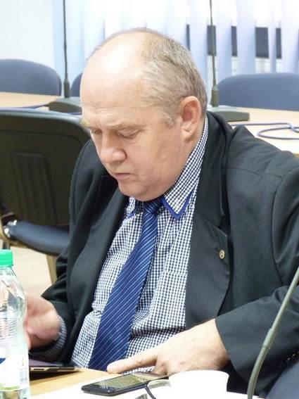 Na posiedzeniu zatwierdzono sprawozdanie KSD za 2014 r. Ze ŚlOIIB w posiedzeniu udział wzięli członkowie KSD: Zenon Panicz, Dorota Przybyła, Barbara Twardosz-Michniewska.