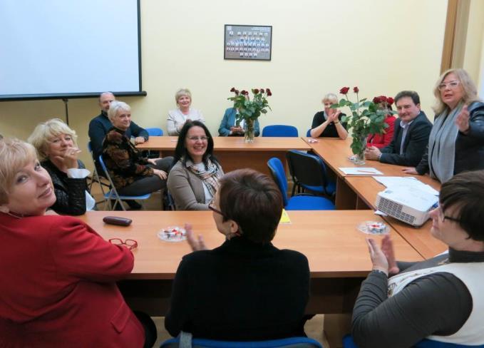 04.03.2014 Przesłuchania w sprawach prowadzonych przez Okręgowego Rzecznika Odpowiedzialności Zawodowej ŚlOIIB. 05.03.2014 Przesłuchania w sprawach prowadzonych przez Okręgowego Rzecznika Odpowiedzialności Zawodowej ŚlOIIB. 06.