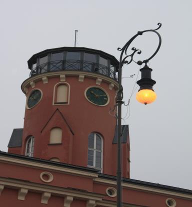 11.08.2014 Posiedzenie Składu Orzekającego Rady ŚlOIIB w sprawie indywidualnej członka ŚlOIIB. Podjęto 1 uchwałę o przyjęciu w poczet członków Izby. 21.08.2014 Posiedzenie niejawne Okręgowego Sądu Dyscyplinarnego ŚlOIIB celem rozpatrzenia sprawy odpowiedzialności zawodowej autora opinii technicznej.