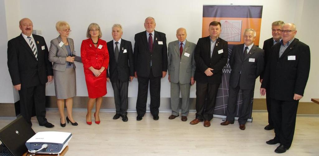 Wygrała para Jerzy Ujma i Tomasz Kłys, która zdobyła tytuł Mistrza ŚlOIIB. Drugie miejsce i tytuł Wicemistrza ŚlOIIB zdobyli Adam Kołodziejczyk i Janusz Kozula.