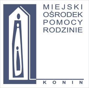 SPRAWOZDANIE z realizacji zadań własnych powiatu wynikających z ustawy o wspieraniu rodziny i systemie pieczy