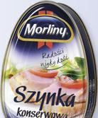 *3 Flaczki