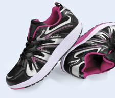 naturalny ruch stopy *69 * Bu Buty sportowe