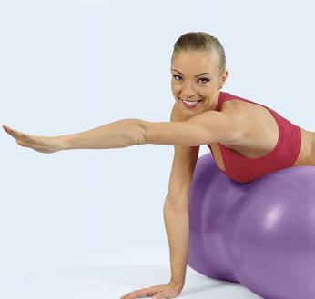 doskonałe na fitness, do ćwiczeń, do biegania