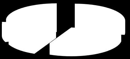 podstawowe (r. 80101) Przedszkola i inne formy wych. przedszkolnego (r. 80104 i 80106) Gimnazja (r. 80110) Licea ogólnokształcące (r. 80120) Szkoły zawodowe (r.