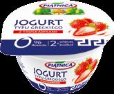 / Jogurt