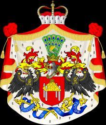 53/931/0/3.8/2355 (Akteneinheit) Inventar des Försters Walter Earl Anthony Skórzewski in Nekla. 53/938/0/3.