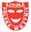 Rada Rodziców Zespołu Szkół im. Gustawa Herlinga-Grudzińskiego przy Ambasadzie RP w Rzymie Roma 00193; Via Pietro della Valle, 1 tel. +39 333.3574932 rodziceszkolapolskawrzymie@yahoo.