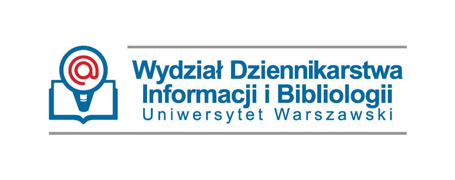 INTERDYCYPLINARNA KONFERENCJA NAUKOWA IDEE REFORMACJI W TRADYCJI SPOŁECZNO-POLITYCZNEJ (OD XVI DO XXI WIEKU) Warszawa, 16 listopada 2017 r.