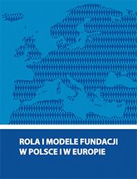 Geneza projektu - samoregulacja Forum Darczyńców od 10 lat działa na rzecz podnoszenia standardów działania organizacji