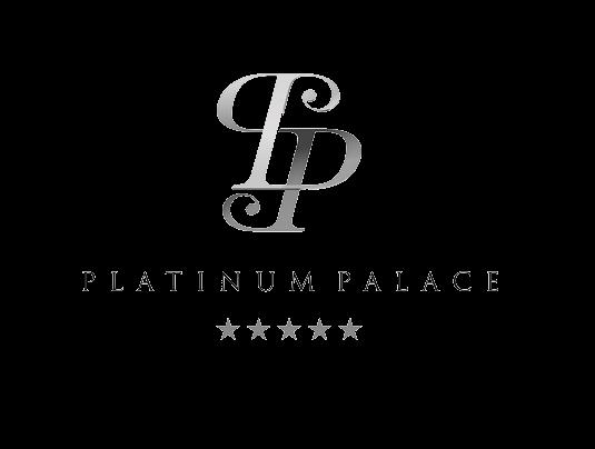 Christmas is just around the corner Platinum Palace Hotel Wrocław