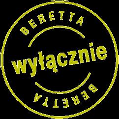 Dzięki komunikacji cyfrowej zwiększa się poziom łączności, która umożliwia podejrzenie warunków pracy czy parametrów kotła.