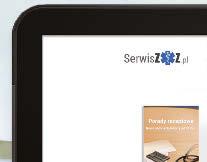 ISSN 2451-0661 Numer 1 DOKUMENTACJA MEDYCZNA w praktyce Magazyn papierowy z
