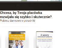 informacje, których szukasz w serwisie dokmed24.