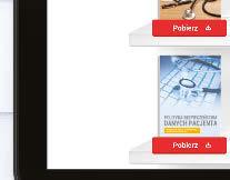 najczęściej popełnian ych błędów w dokumentacji 5 zasad, które zabezpieczą