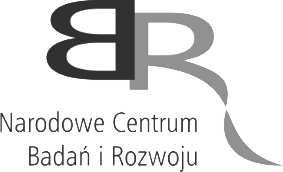 Przedmiotem umowy jest usługa polegająca na opracowaniu, wykonaniu oraz dostarczeniu materiałów promocyjnych dla Instytutu CZMP zgodnie z Formularzem Cenowym Załącznik Nr 2 do Zapytania Ofertowego,