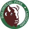Koordynator: Partner projektu: efektywności zarządzania obszarem jest realizowany dzięki wsparciu udzielonemu przez Islandię, Liechtenstein i Norwegię poprzez