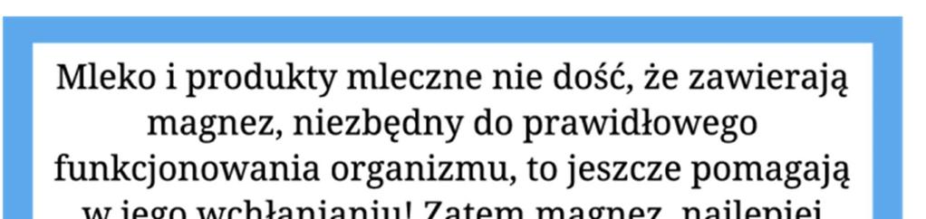 pochodzeniu