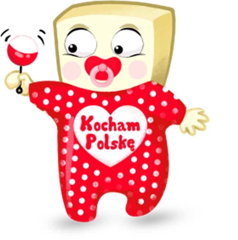 Nie lubisz naturalnego smaku produktów Zastanów się, czego konkretnie potrzebujesz!