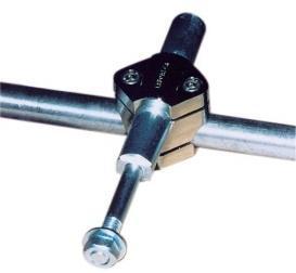 5.596 Śruba M 5x60 Screw, model M 5x60 Schraube M 5x60 Tornillo, tipo M 5x60 2 6 905