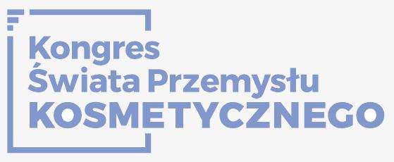 podstawie wartości