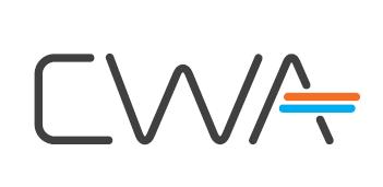 DOKUMENT INFORMACYJNY CWA S.A. z siedzibą w Poznaniu sporządzony na potrzeby wprowadzenia Akcji Serii A CWA S.A. na rynek NewConnect prowadzony jako alternatywny system obrotu przez Giełdę Papierów Wartościowych w Warszawie S.