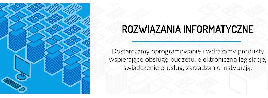 wyszukiwania uczestników podwójnie zapisanych na ten sam typ szkolenia, tworzenia ankiet satysfakcji ze szkolenia i generowania raportów, tworzenia testów i generowania raportów, wysyłania