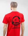 T-SHIRT Rozmiary S XXL Cena: zł 13, KOSZULKA POLO