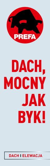 stosowania z wysięgnikiem lub bez.