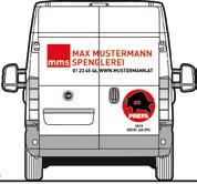 CERTYFIKOWANY WYKONAWCA mms Jan Kowalski Blacharstwo Jan Kowalski Blacharstwo ul. Dachowa 12, 02-992 Warszawa T: +48 123 456 789, www.wykonawcadachów.
