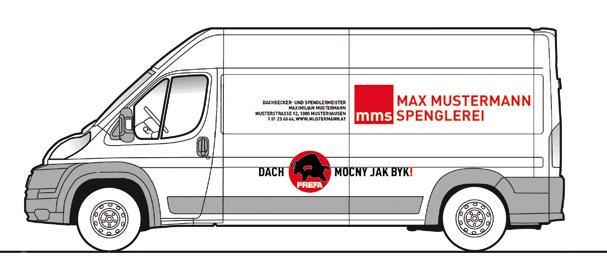 pl : 400 x 100 cm INDYWIDUALNY TRANSPARENT wielkość w zależności od potrzeb, idealny na ogrodzenia budowlane lub rusztowania, transparent z PVC lub tkaniny siatkowej, wzór.