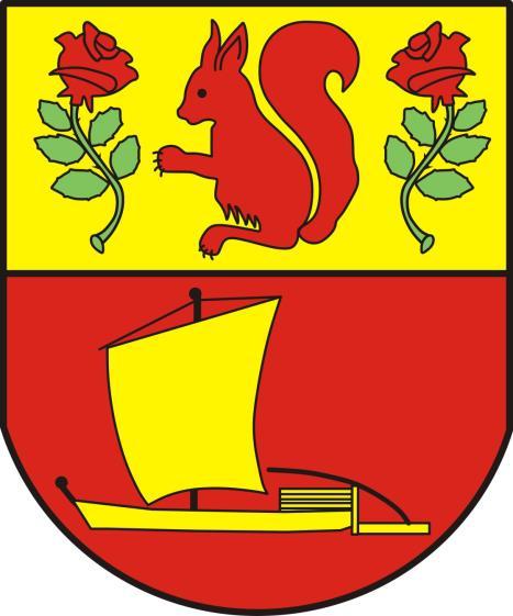 GMINA OSTRÓDA ZMIANA STUDIUM UWARUNKOWAŃ I KIERUNKÓW ZAGOSPODAROWANIA PRZESTRZENNEGO GMINY OSTRÓDA CZĘŚĆ II KIERUNKI
