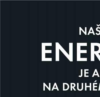 Romantycy nocują tu, żeby rano wstać wcześnie i iść popatrzeć na Śnieżkę na wschód słońca. Jednak Luční bouda oferuje o wiele więcej: luksusowe noclegi, wellness i wspaniałą kuchnię.